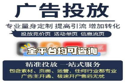 百度竞价包年推广：成功案例解析与效果评估